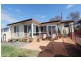 13 Emmerson Street, Goulburn NSW 2580
