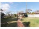 13 Emmerson Street, Goulburn NSW 2580