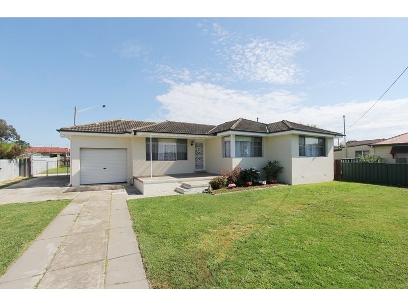 72 Taralga Road, Goulburn NSW 2580