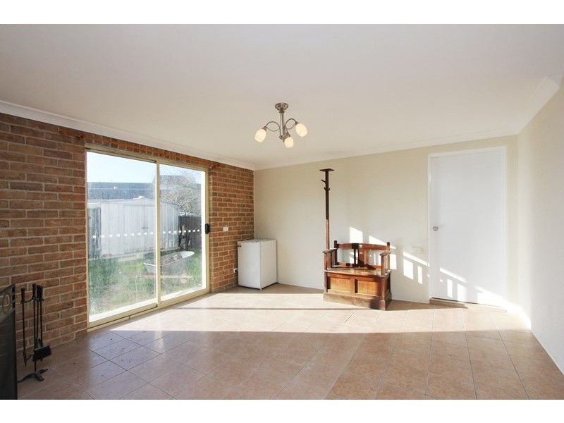 72 Taralga Road, Goulburn NSW 2580