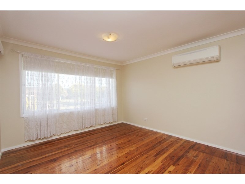 72 Taralga Road, Goulburn NSW 2580