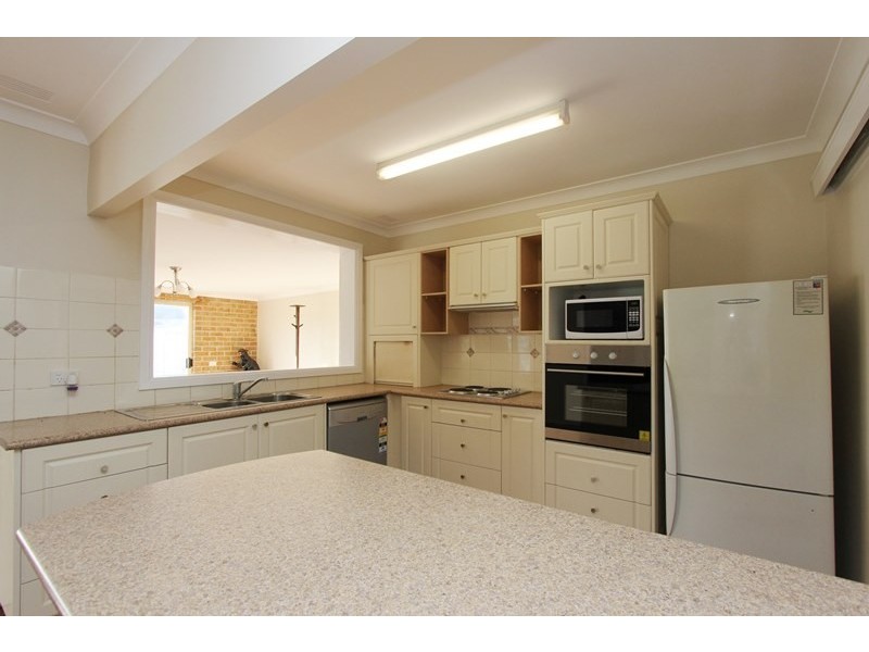 72 Taralga Road, Goulburn NSW 2580