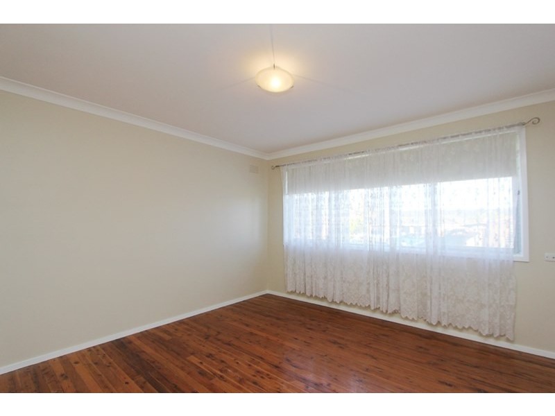 72 Taralga Road, Goulburn NSW 2580