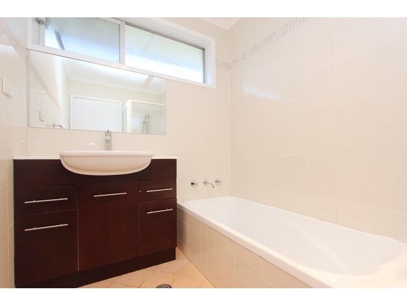 72 Taralga Road, Goulburn NSW 2580