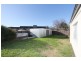 72 Taralga Road, Goulburn NSW 2580