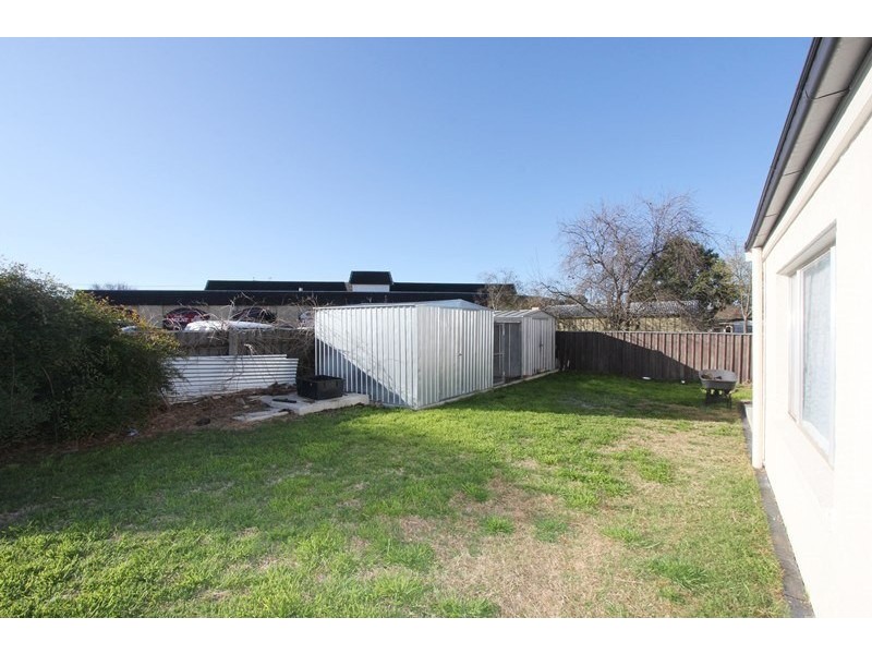 72 Taralga Road, Goulburn NSW 2580