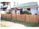 92 Lagoon Street, Goulburn NSW 2580