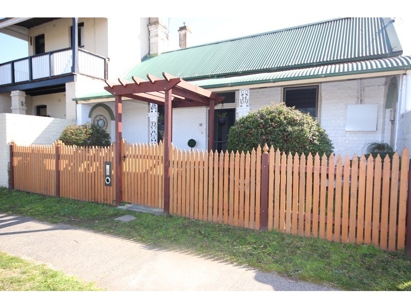 92 Lagoon Street, Goulburn NSW 2580