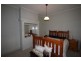 92 Lagoon Street, Goulburn NSW 2580