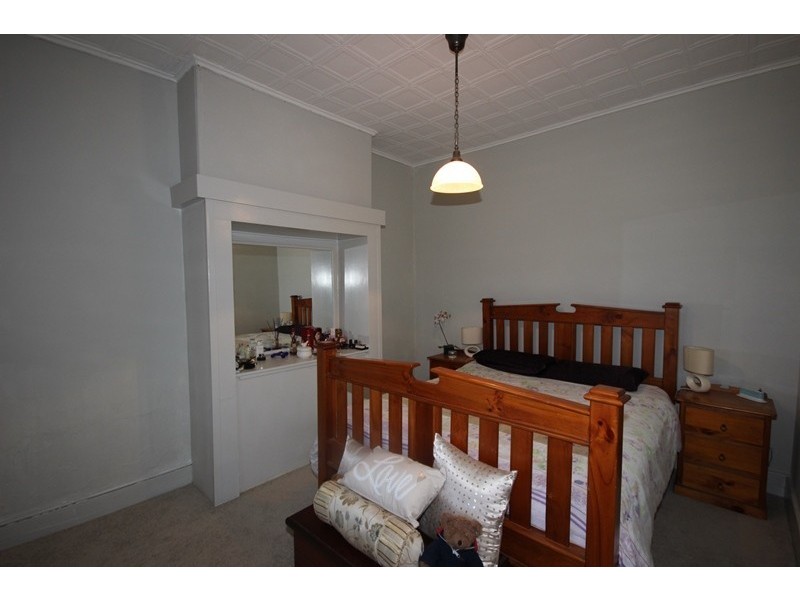 92 Lagoon Street, Goulburn NSW 2580