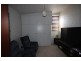 92 Lagoon Street, Goulburn NSW 2580