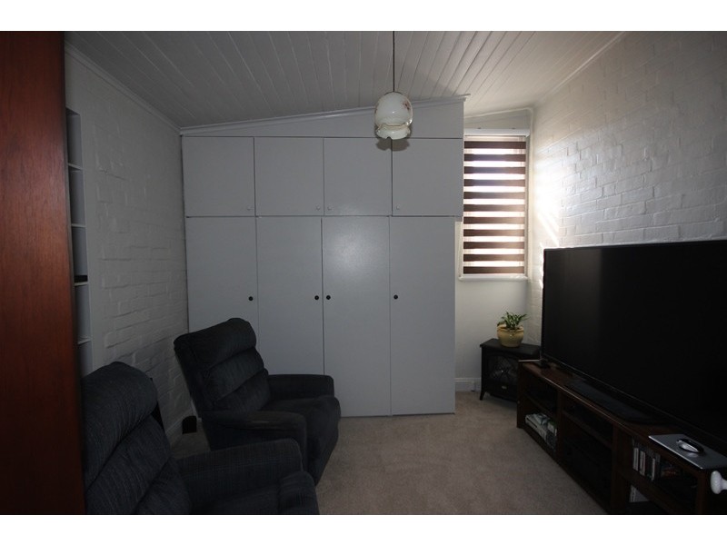 92 Lagoon Street, Goulburn NSW 2580