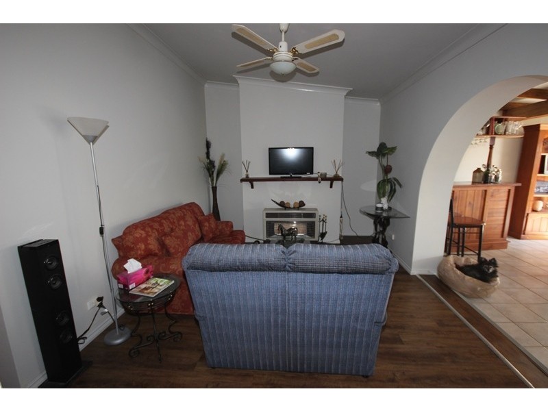 92 Lagoon Street, Goulburn NSW 2580