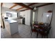 92 Lagoon Street, Goulburn NSW 2580