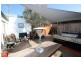 92 Lagoon Street, Goulburn NSW 2580