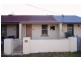 42 Wayo Street, Goulburn NSW 2580