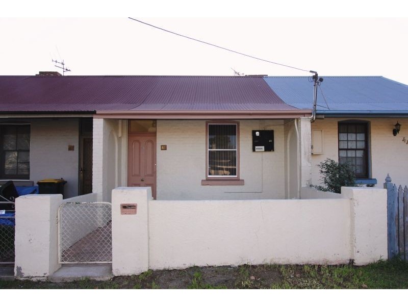 42 Wayo Street, Goulburn NSW 2580