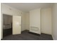 42 Wayo Street, Goulburn NSW 2580