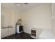 42 Wayo Street, Goulburn NSW 2580