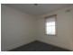 42 Wayo Street, Goulburn NSW 2580