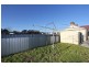 42 Wayo Street, Goulburn NSW 2580