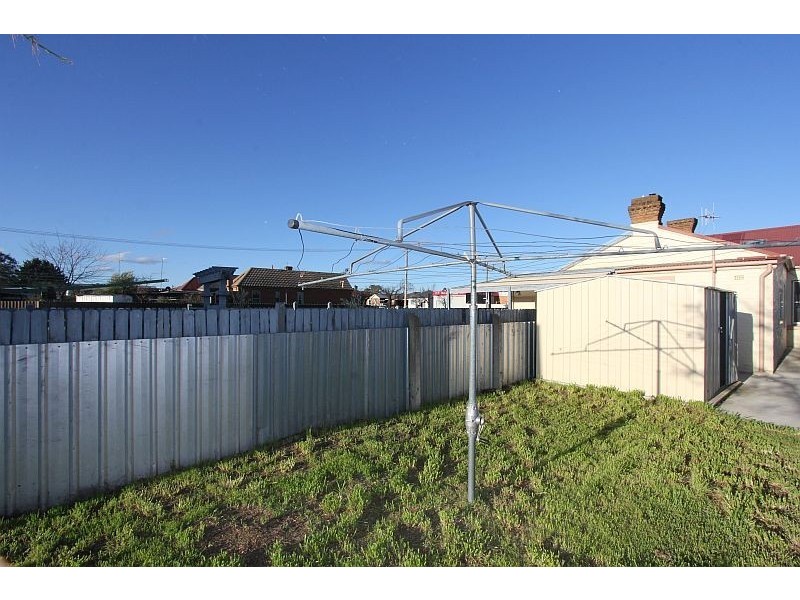 42 Wayo Street, Goulburn NSW 2580