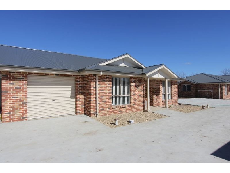 25-29 Joshua Street, Goulburn NSW 2580