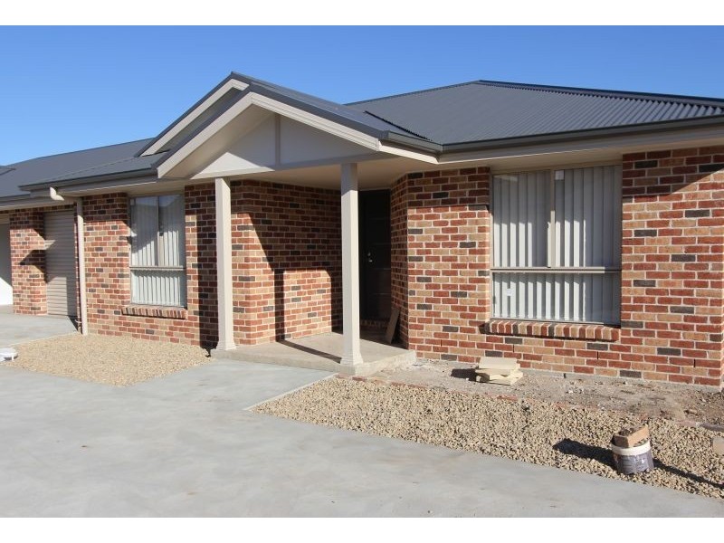25-29 Joshua Street, Goulburn NSW 2580