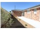25-29 Joshua Street, Goulburn NSW 2580