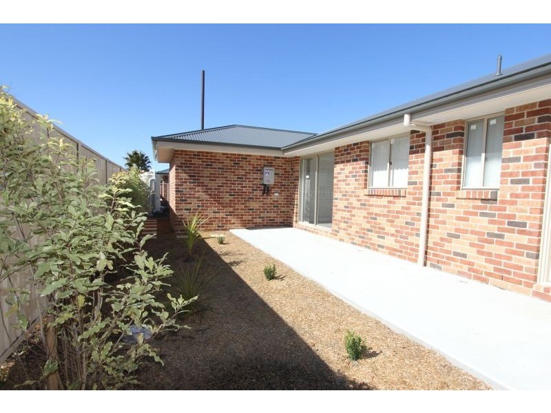 25-29 Joshua Street, Goulburn NSW 2580