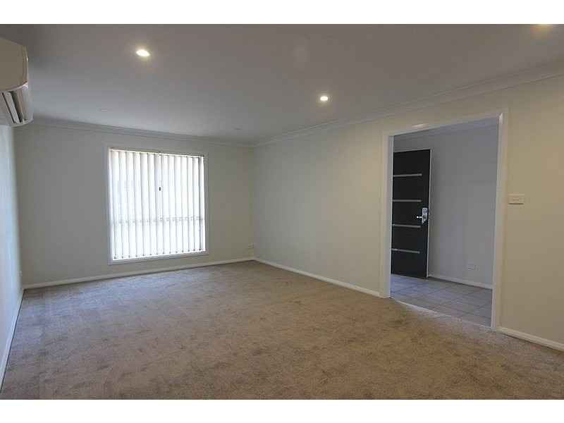 25-29 Joshua Street, Goulburn NSW 2580