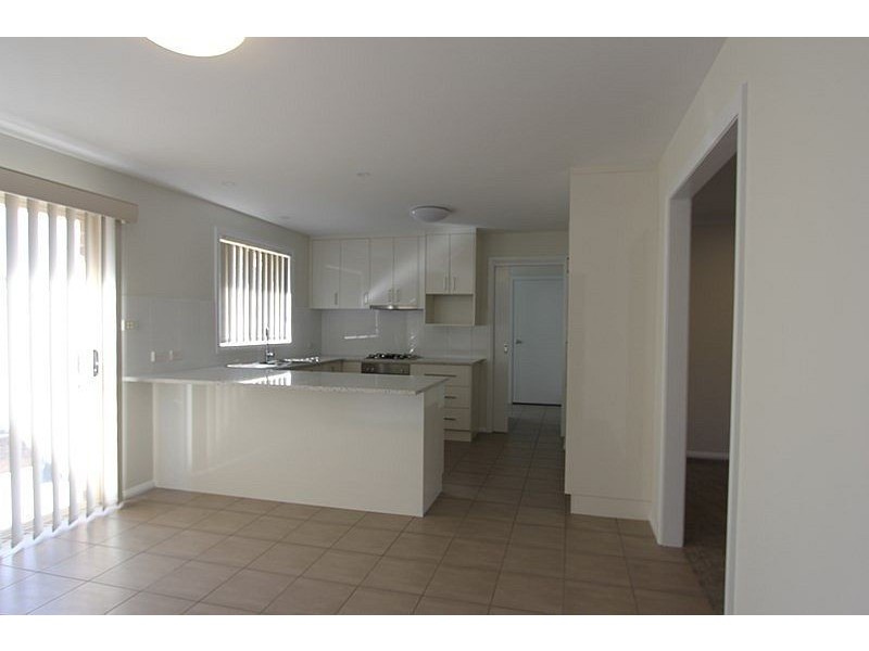 25-29 Joshua Street, Goulburn NSW 2580
