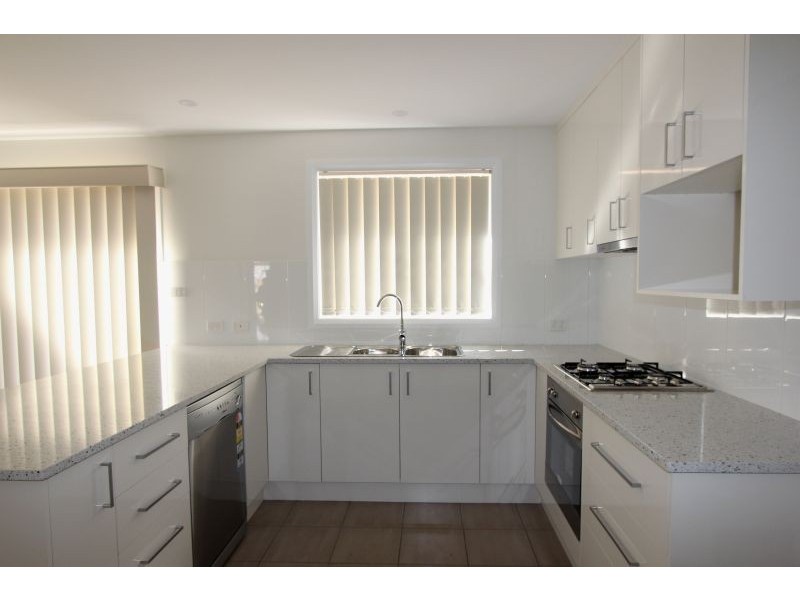 25-29 Joshua Street, Goulburn NSW 2580
