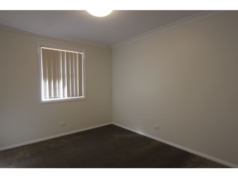25-29 Joshua Street, Goulburn NSW 2580