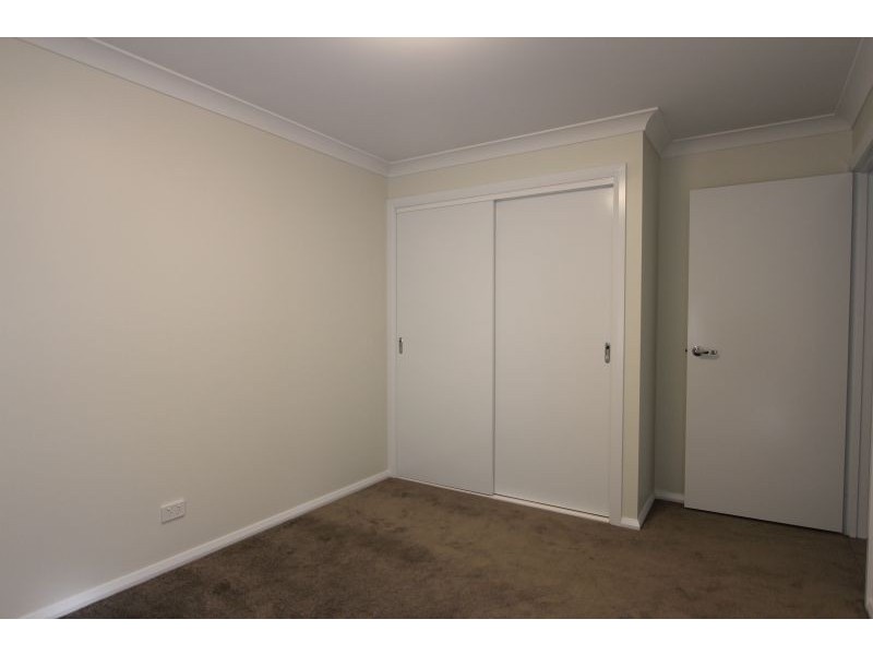 25-29 Joshua Street, Goulburn NSW 2580