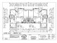 25-29 Joshua Street, Goulburn NSW 2580 Floorplan