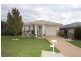 6 Spadacini Place, Goulburn NSW 2580
