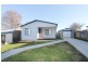 22 Mayor Street, Goulburn NSW 2580