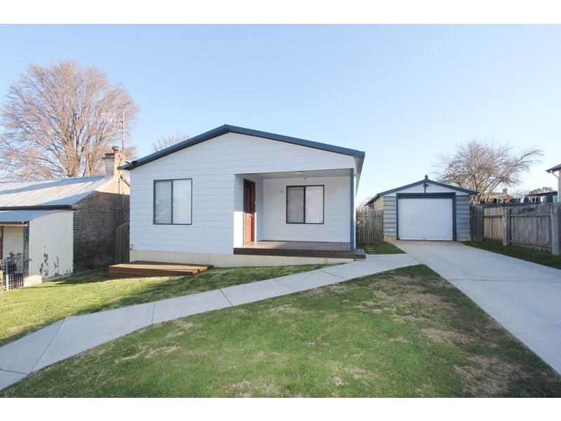 22 Mayor Street, Goulburn NSW 2580