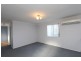 22 Mayor Street, Goulburn NSW 2580