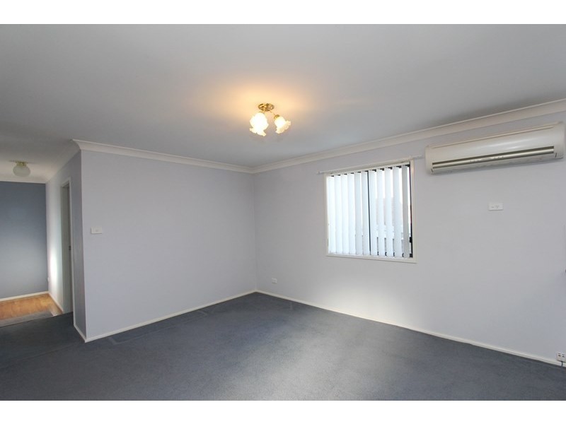22 Mayor Street, Goulburn NSW 2580