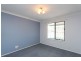 22 Mayor Street, Goulburn NSW 2580