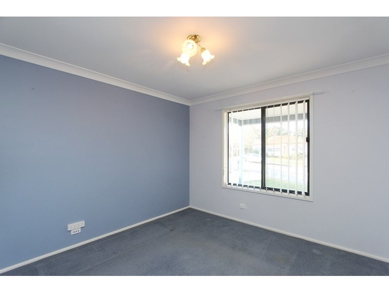 22 Mayor Street, Goulburn NSW 2580