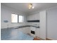 22 Mayor Street, Goulburn NSW 2580
