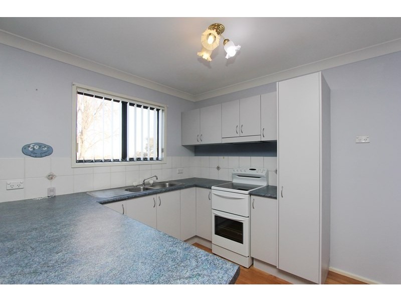22 Mayor Street, Goulburn NSW 2580