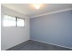 22 Mayor Street, Goulburn NSW 2580