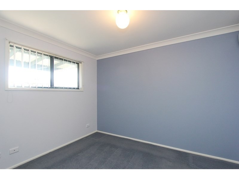 22 Mayor Street, Goulburn NSW 2580