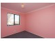 22 Mayor Street, Goulburn NSW 2580