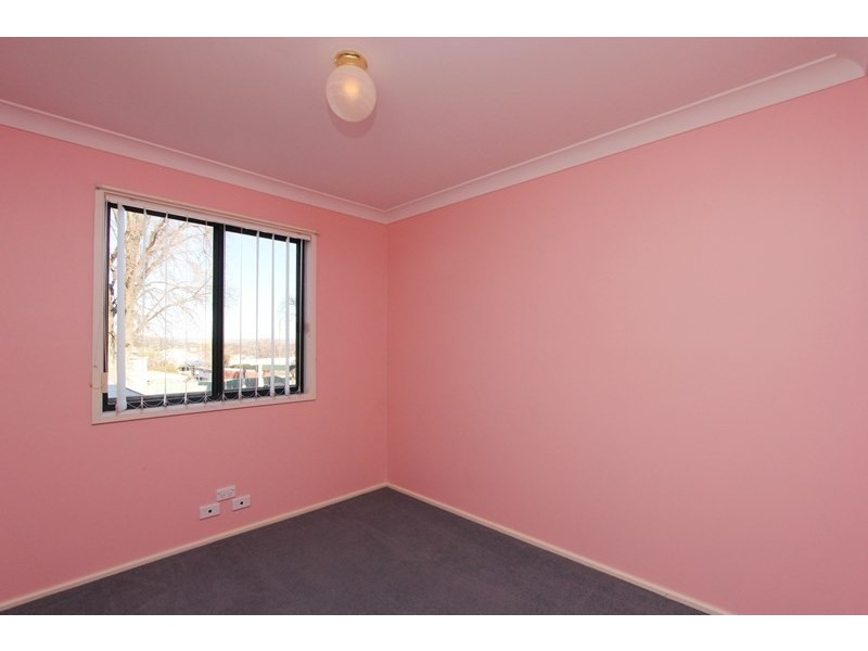 22 Mayor Street, Goulburn NSW 2580