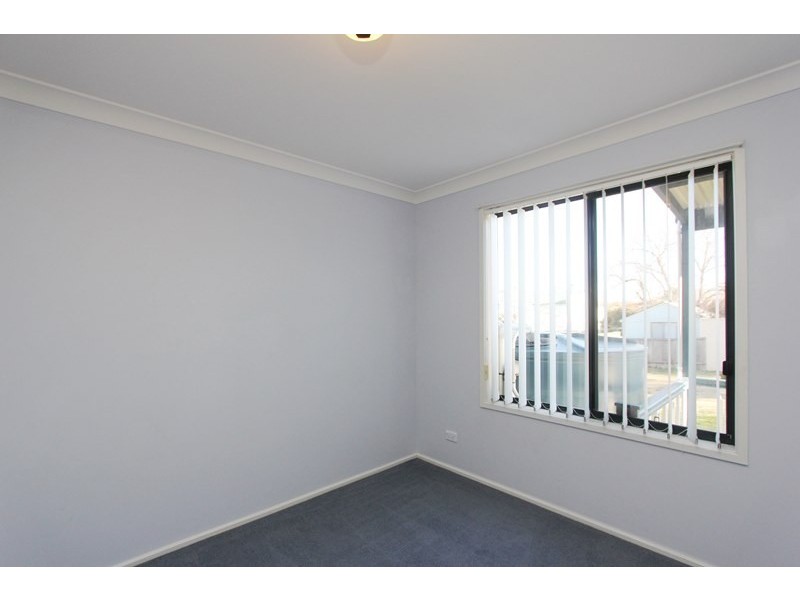 22 Mayor Street, Goulburn NSW 2580